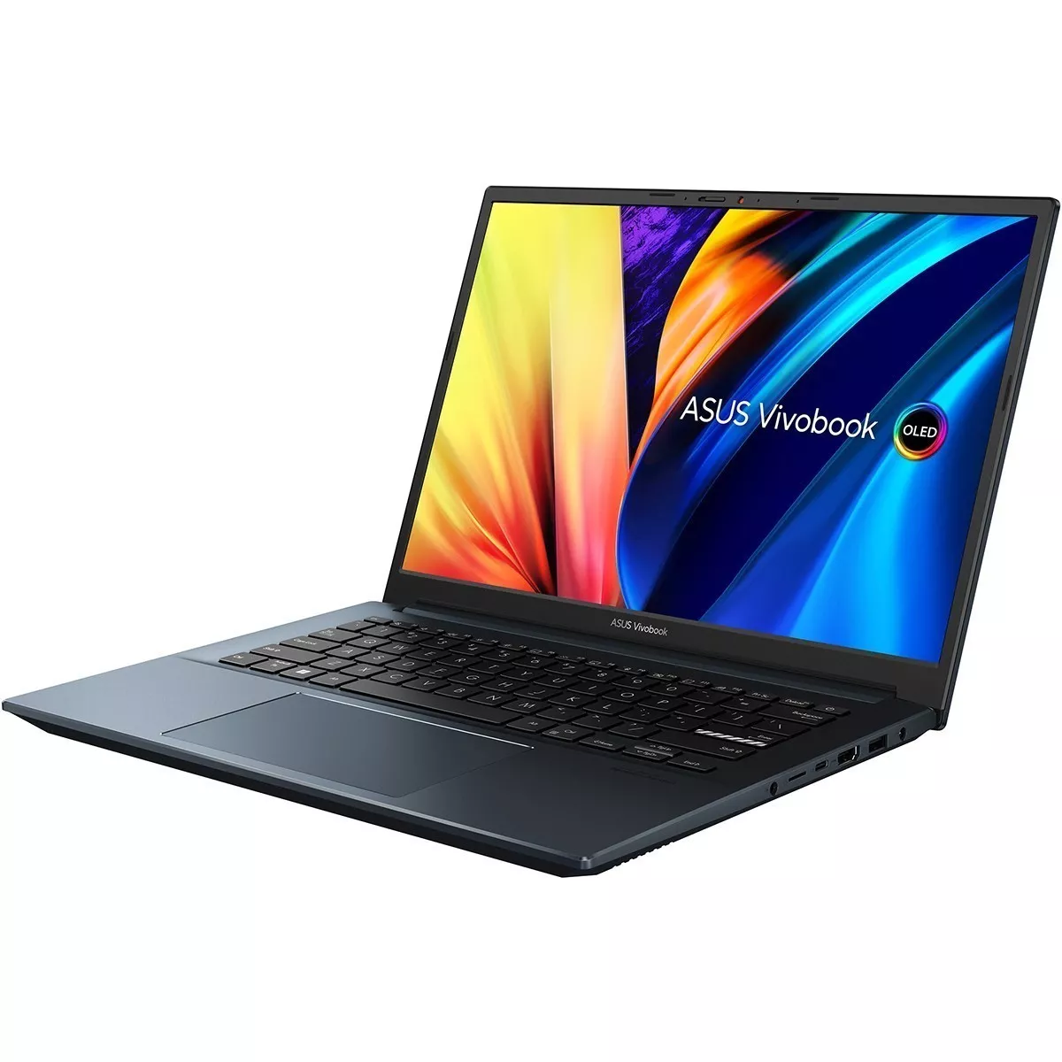 Asus M6400RC-KM022W