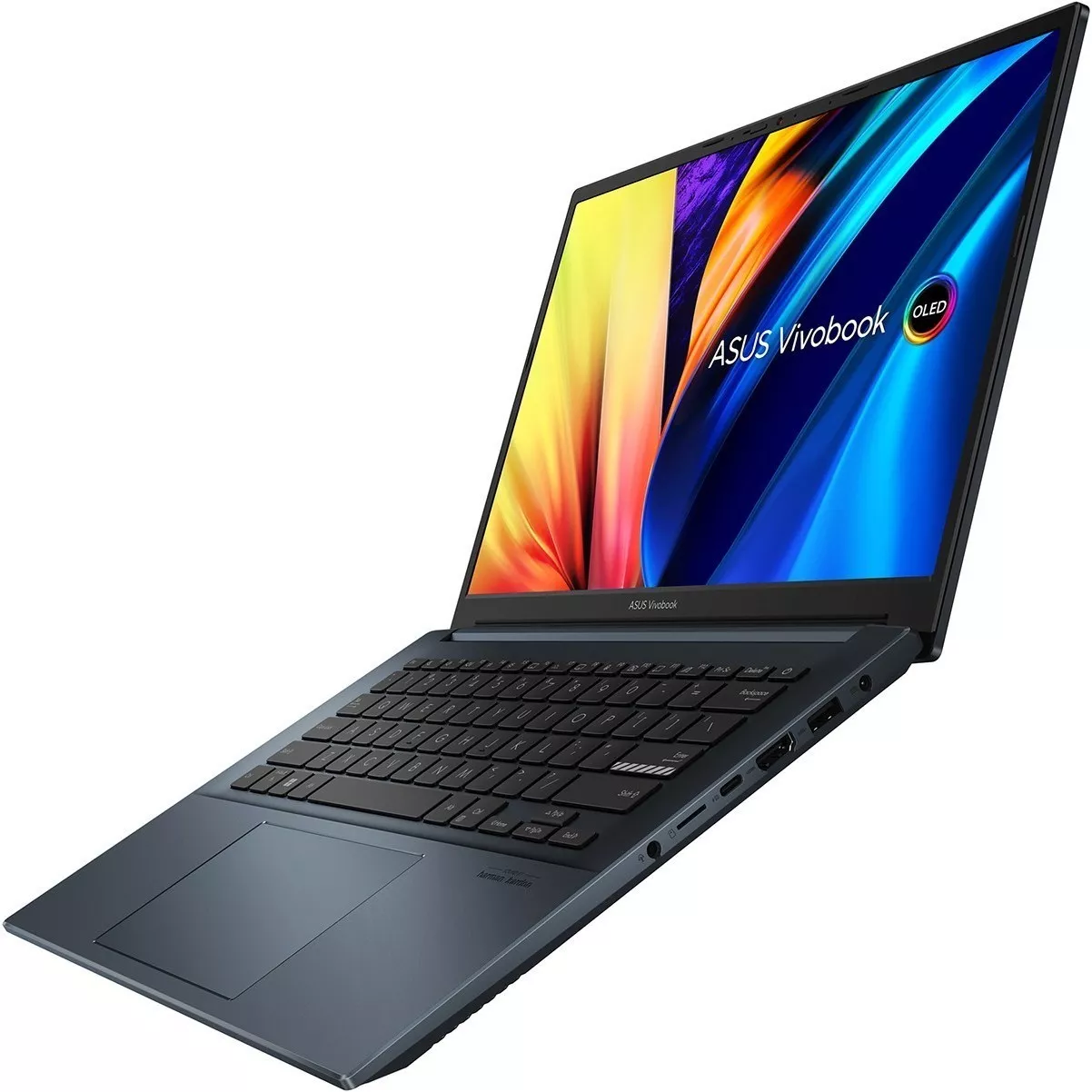 Asus M6400RC-KM022W