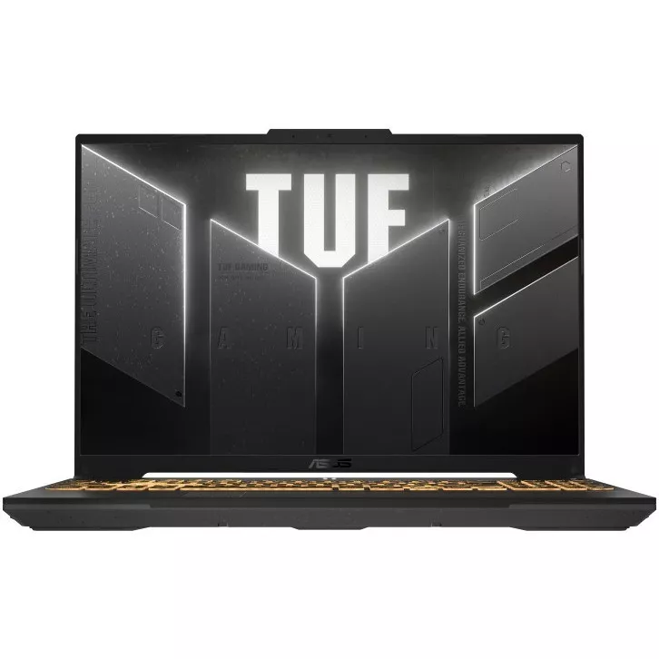 Asus TUF Gaming F16 2024 FX607JV [FX607JV-N3113W]