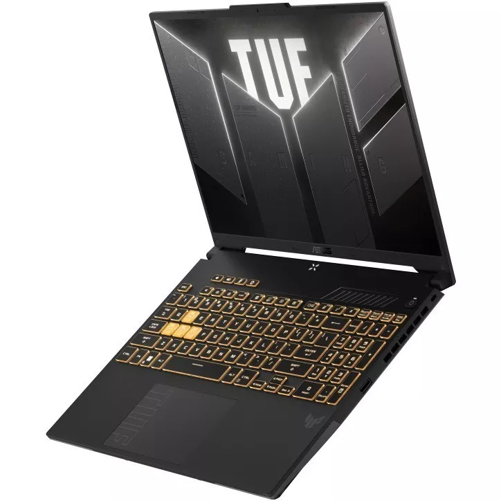 Asus TUF Gaming F16 2024 FX607JV [FX607JV-N3113W]