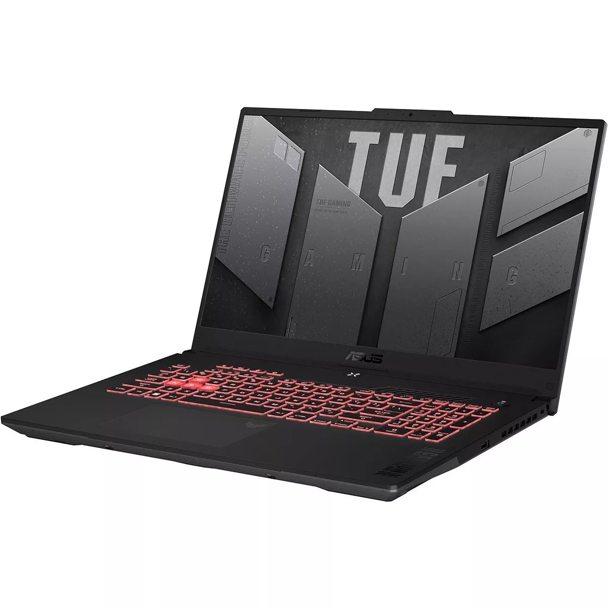 Asus FA707NV-HX019W