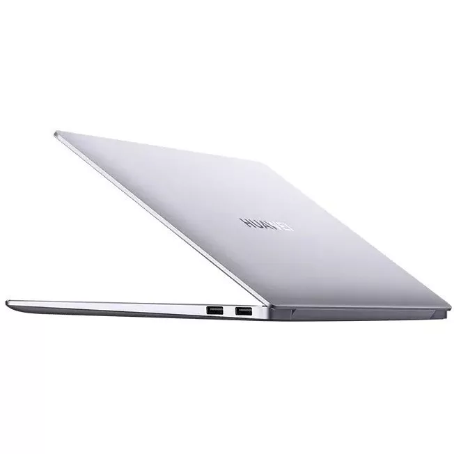 Huawei MateBook 14 2021 (KLVD-WFE9)