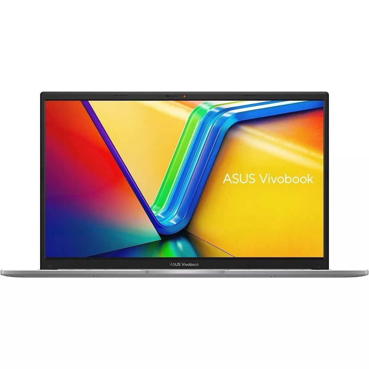 Asus A1504VA-BQ727