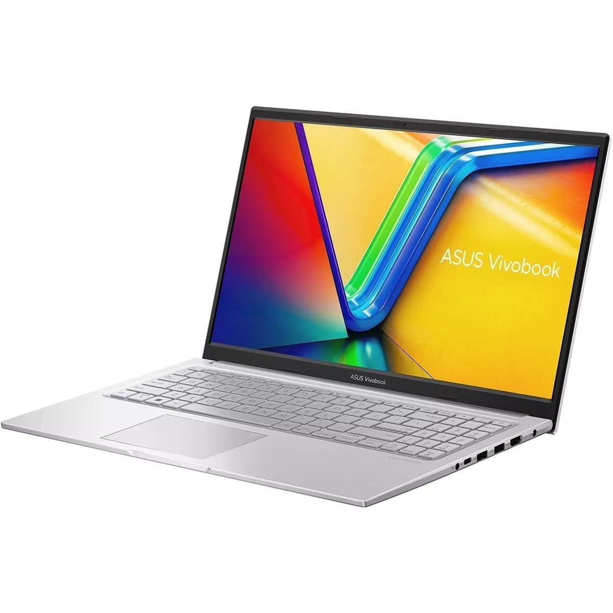 Asus A1504VA-BQ727