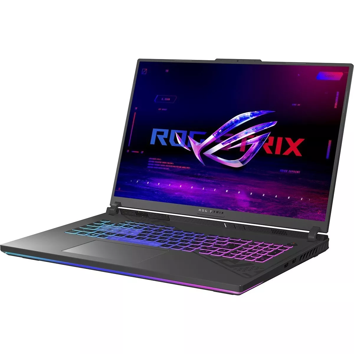 Asus G814JI-N6132