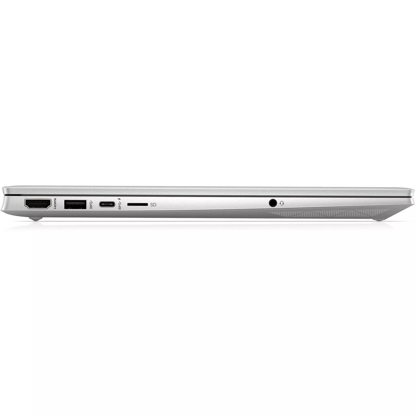 HP Pavilion 15-eh1000 [15-EH1128UA 9H8M6EA]