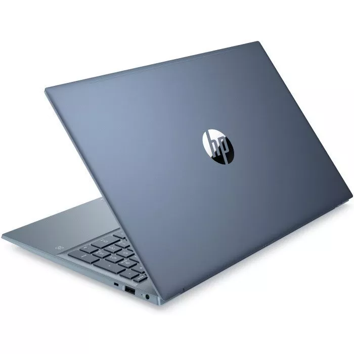 HP Pavilion 15-eh1000 [15-EH1128UA 9H8M6EA]