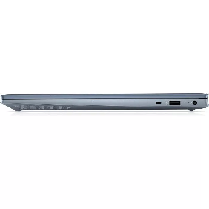 HP Pavilion 15-eh1000 [15-EH1128UA 9H8M6EA]