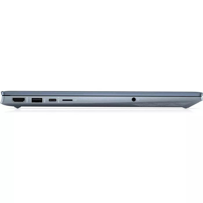 HP Pavilion 15-eh1000 [15-EH1128UA 9H8M6EA]