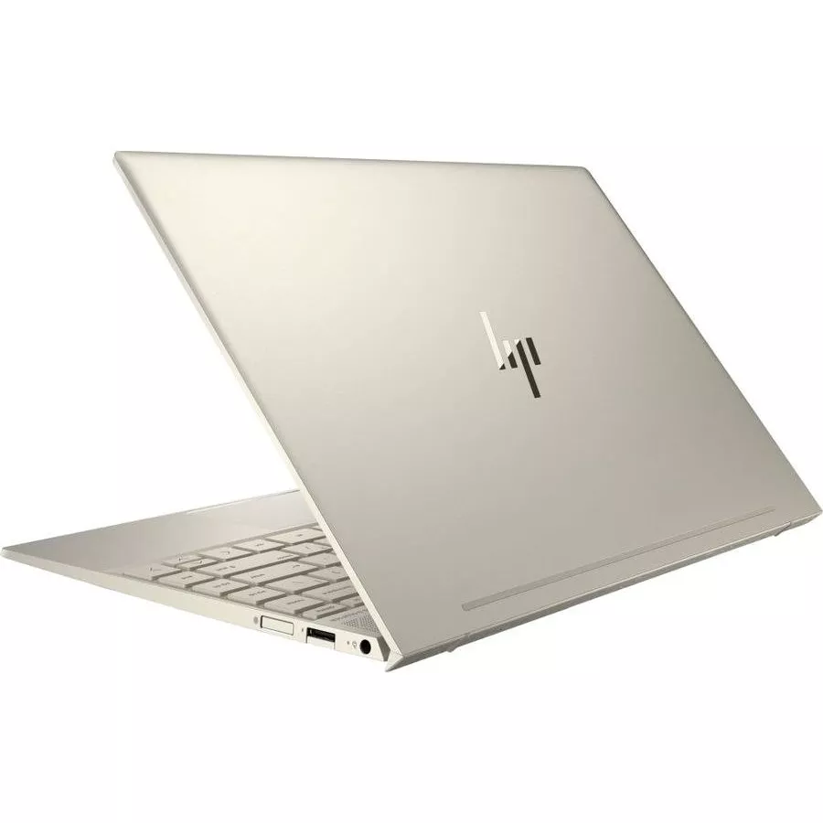 HP ENVY 13-ah1000 (13-AH1004UR 5CR99EA)