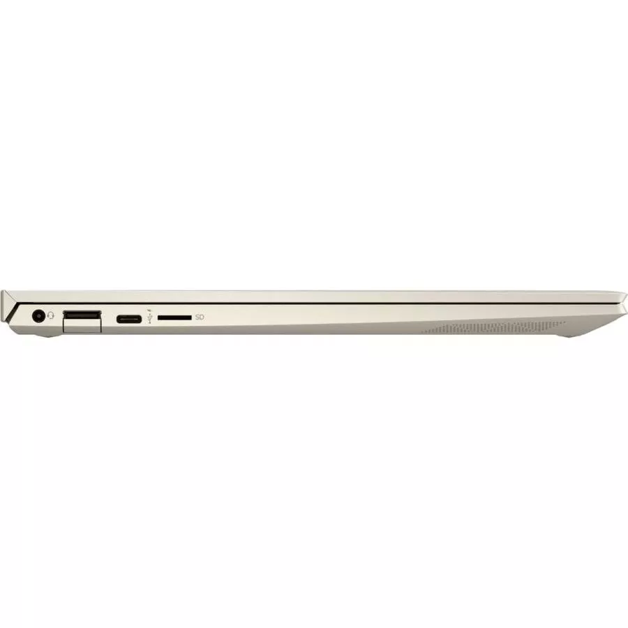 HP ENVY 13-ah1000 (13-AH1004UR 5CR99EA)