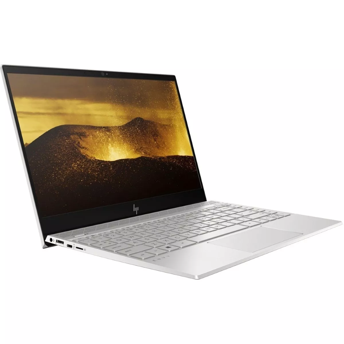 HP ENVY 13-ah1000 (13-AH1004UR 5CR99EA)