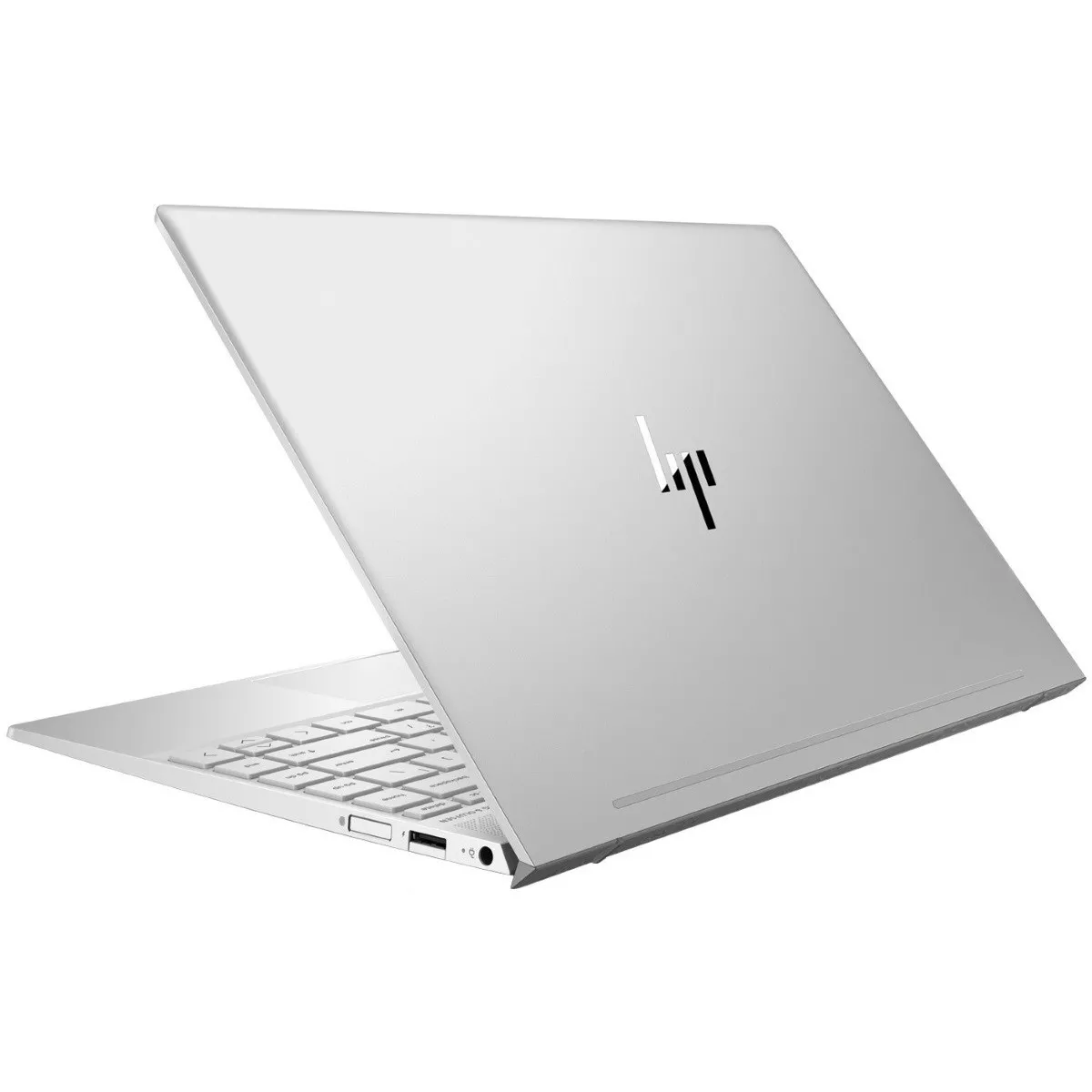 HP ENVY 13-ah1000 (13-AH1004UR 5CR99EA)