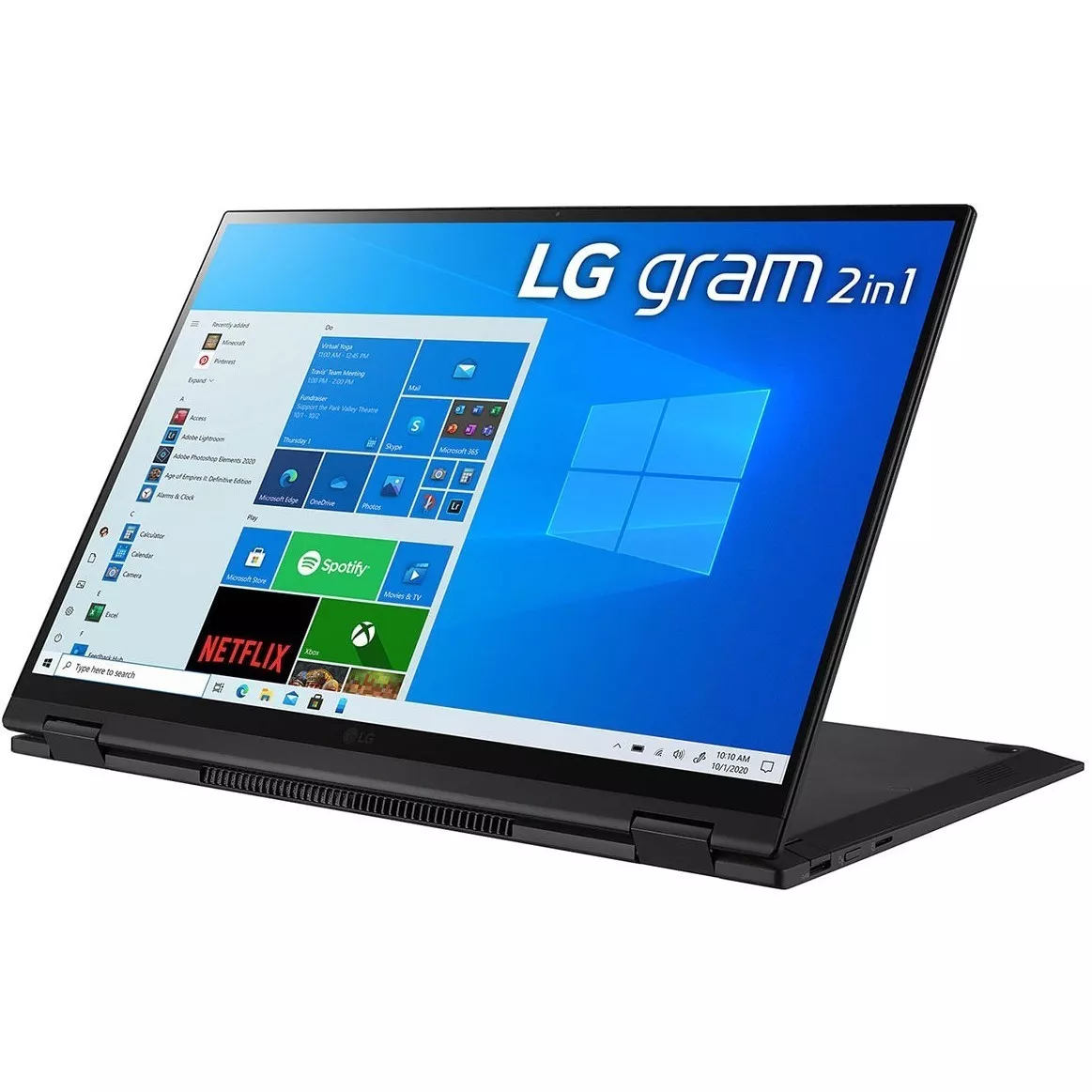 LG 16T90P-K.AAE7U1