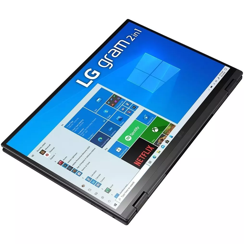 LG 16T90P-K.AAE7U1