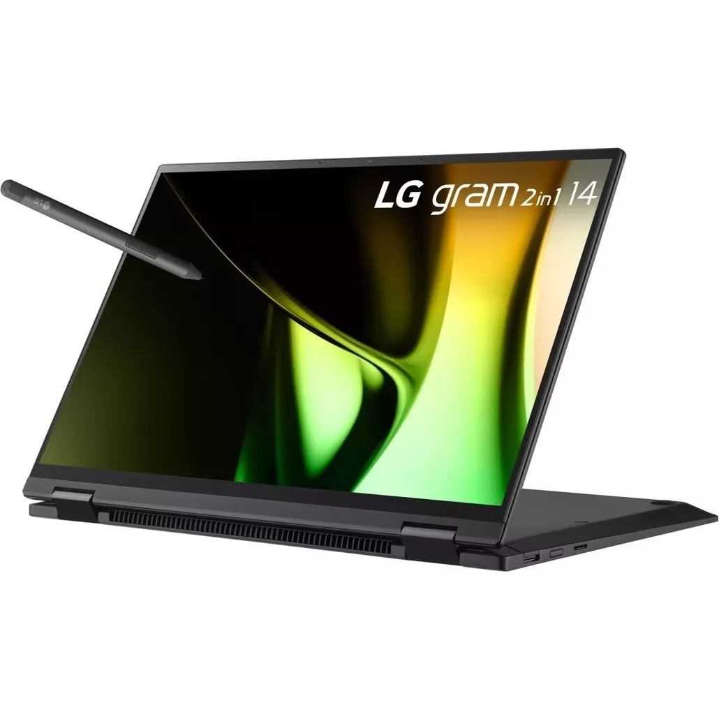 LG 14T90S-G.AAB6U1