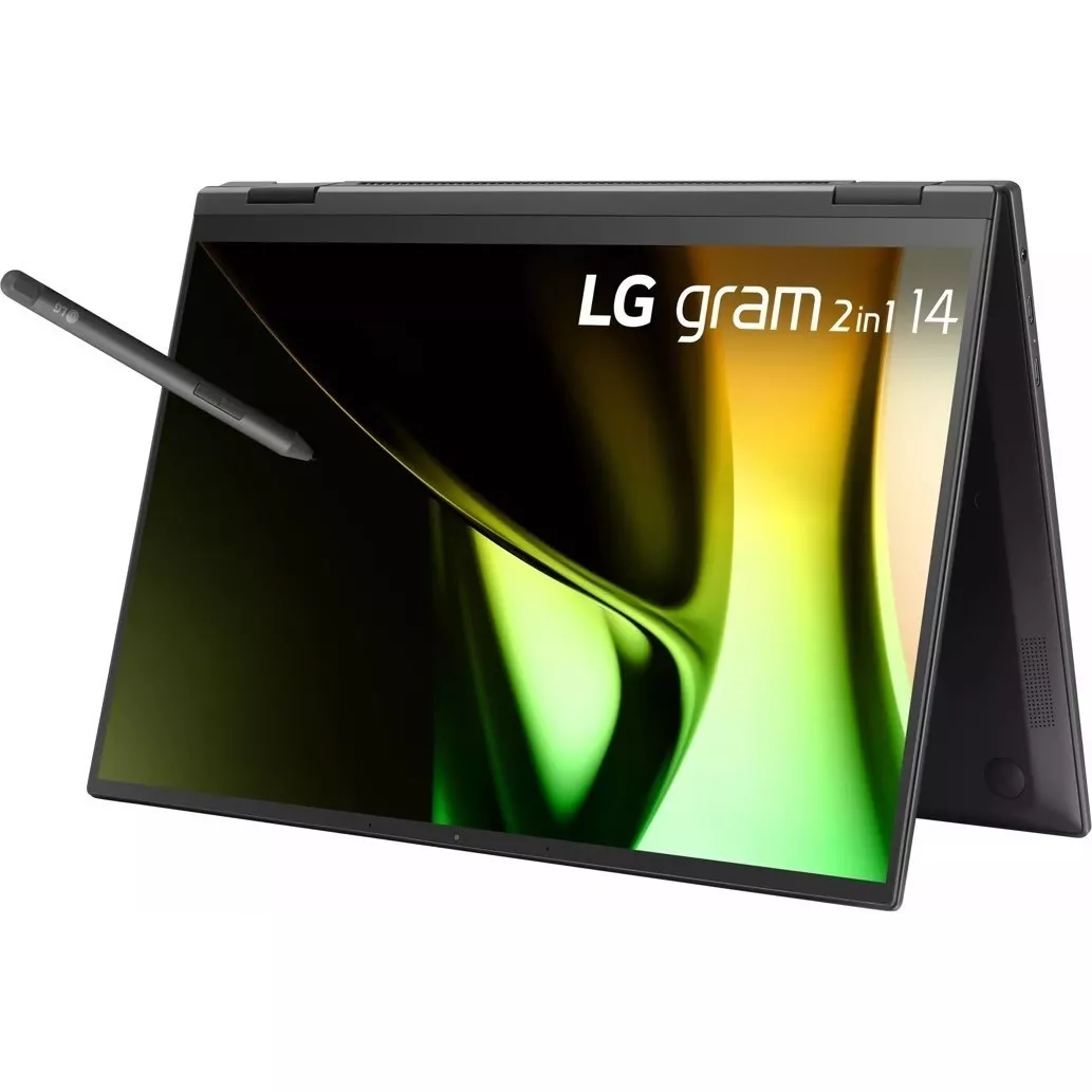 LG 14T90S-G.AAB6U1