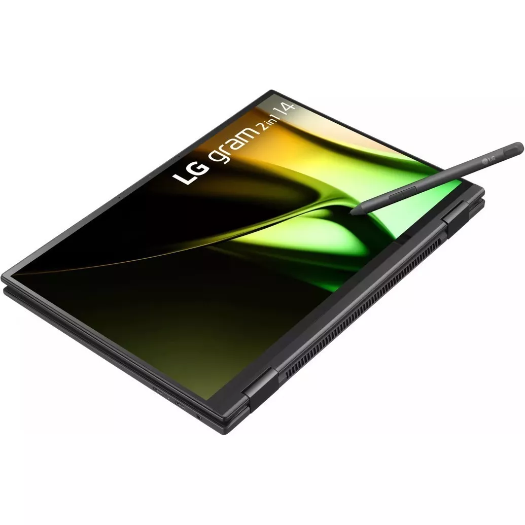 LG 14T90S-G.AAB6U1