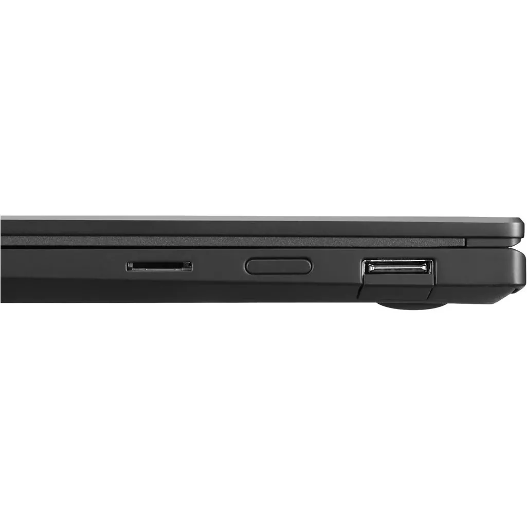 LG 14T90S-G.AAB6U1