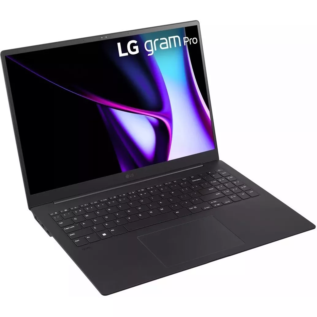 LG 16Z90SP-A.AA78A1