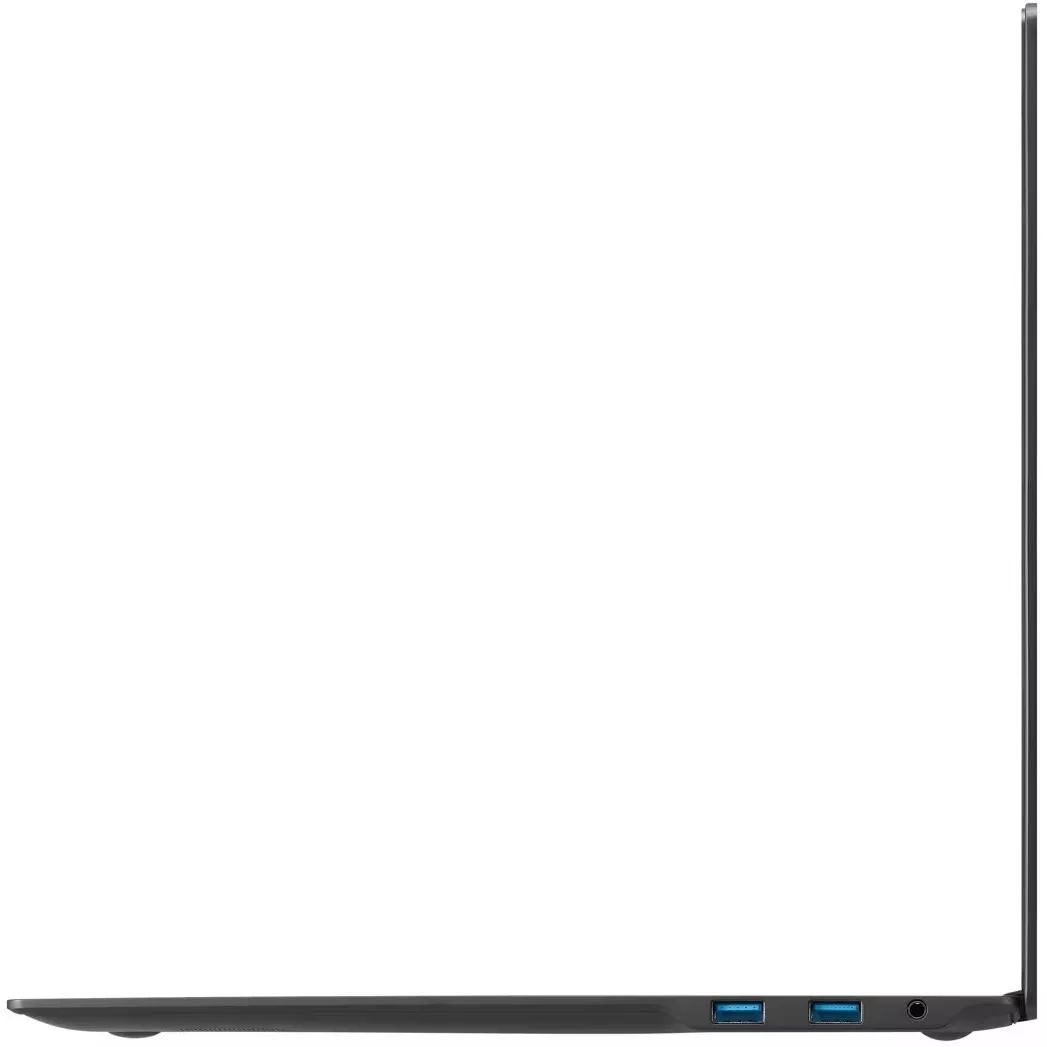 LG 16Z90SP-A.ADB9U1