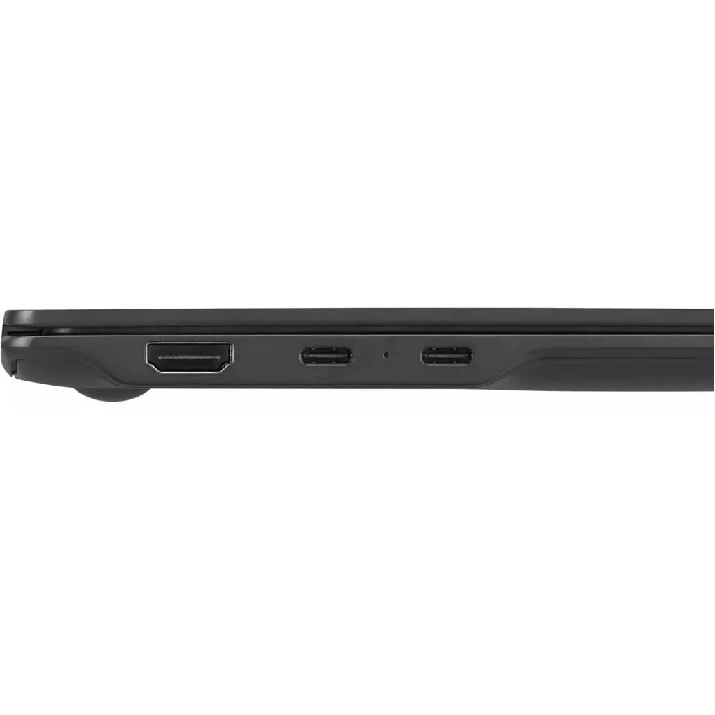 LG 16Z90SP-A.ADB9U1