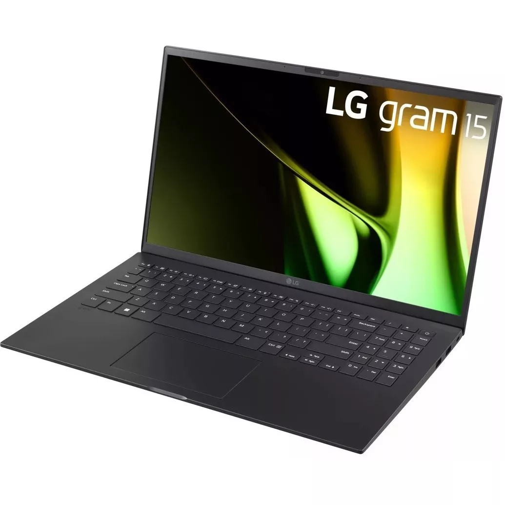 LG 15Z90S-G.AA78A1