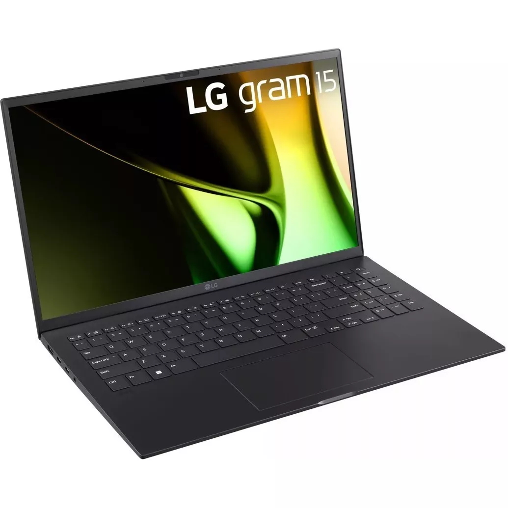 LG 15Z90S-G.AA78A1
