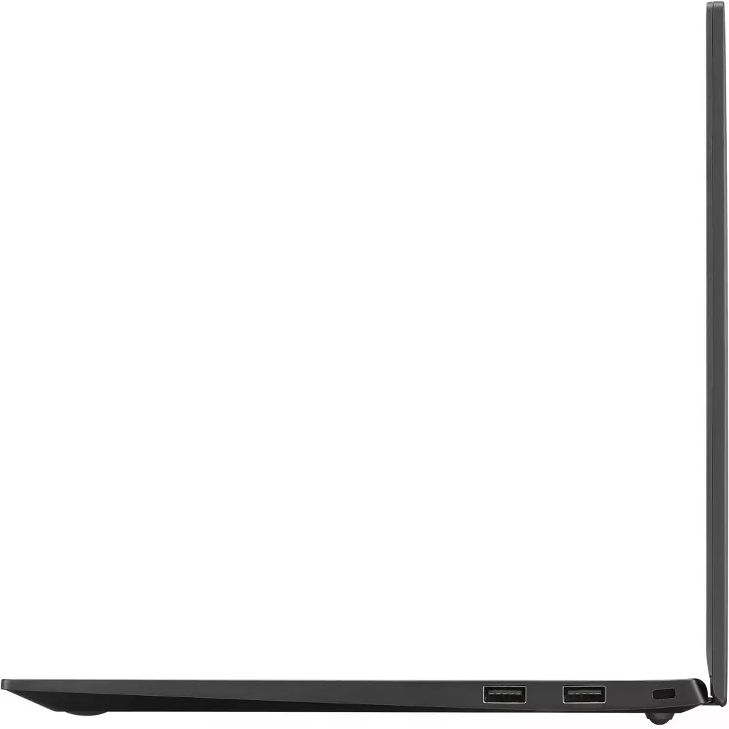 LG 15Z90S-G.AA78A1