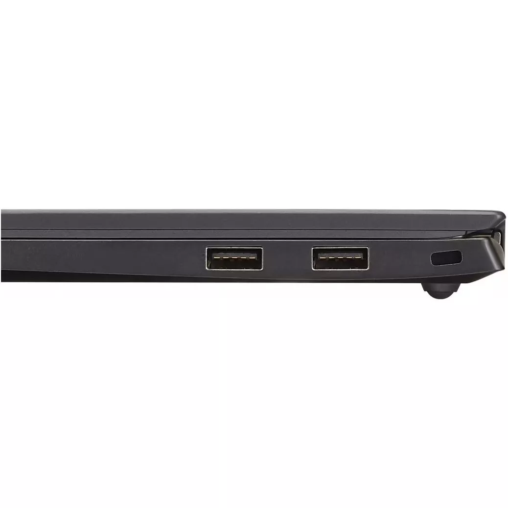 LG 15Z90S-G.AA78A1