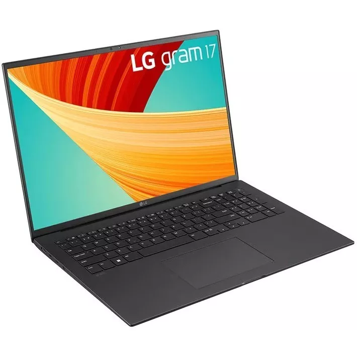 LG 17Z90R-A.AAB7U1