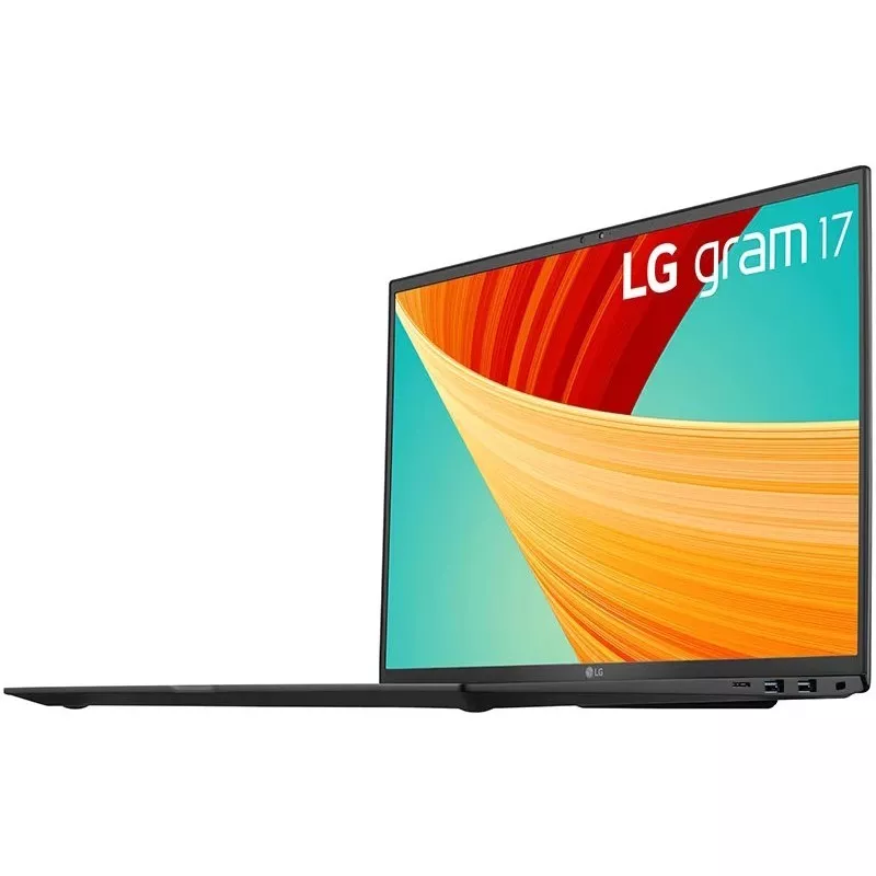 LG 17Z90R-A.AAB7U1
