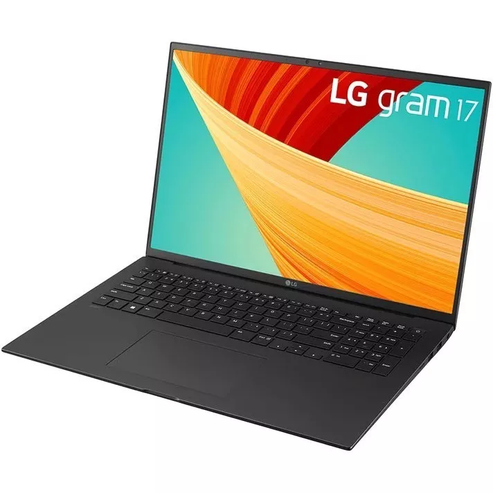 LG 17Z90R-A.AAB7U1