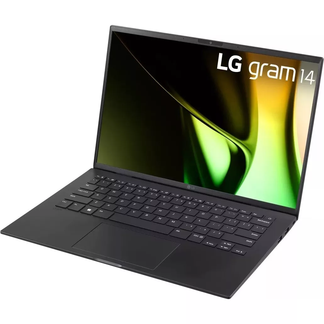 LG 14Z90S-G.ADB8U1