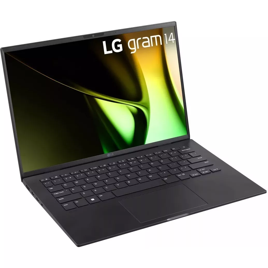 LG 14Z90S-G.ADB8U1