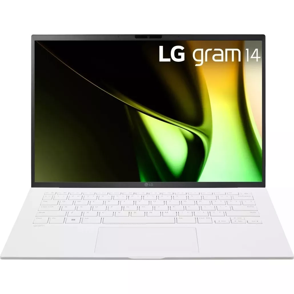 LG 14Z90S-G.ADB8U1