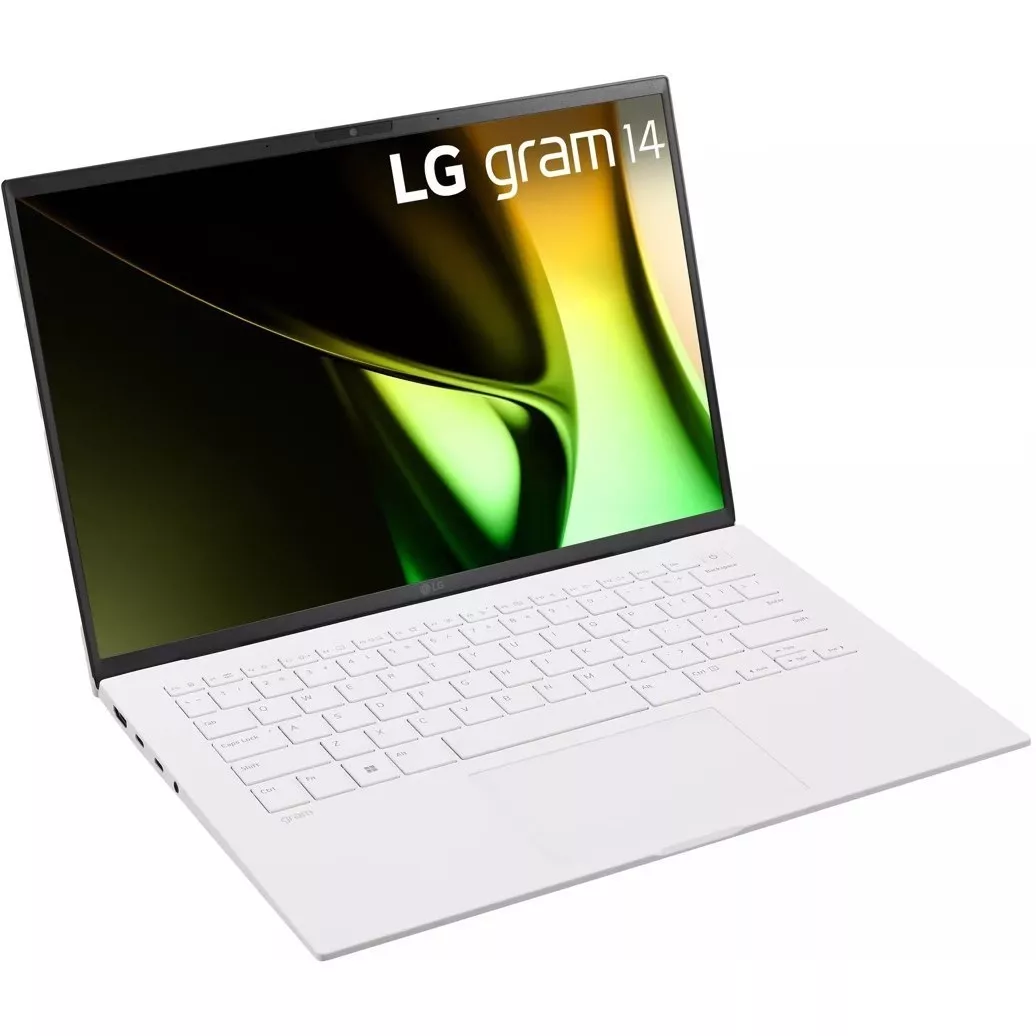 LG 14Z90S-G.ADB8U1