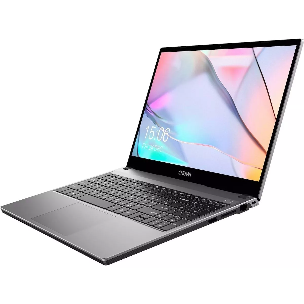 Chuwi CW-112398