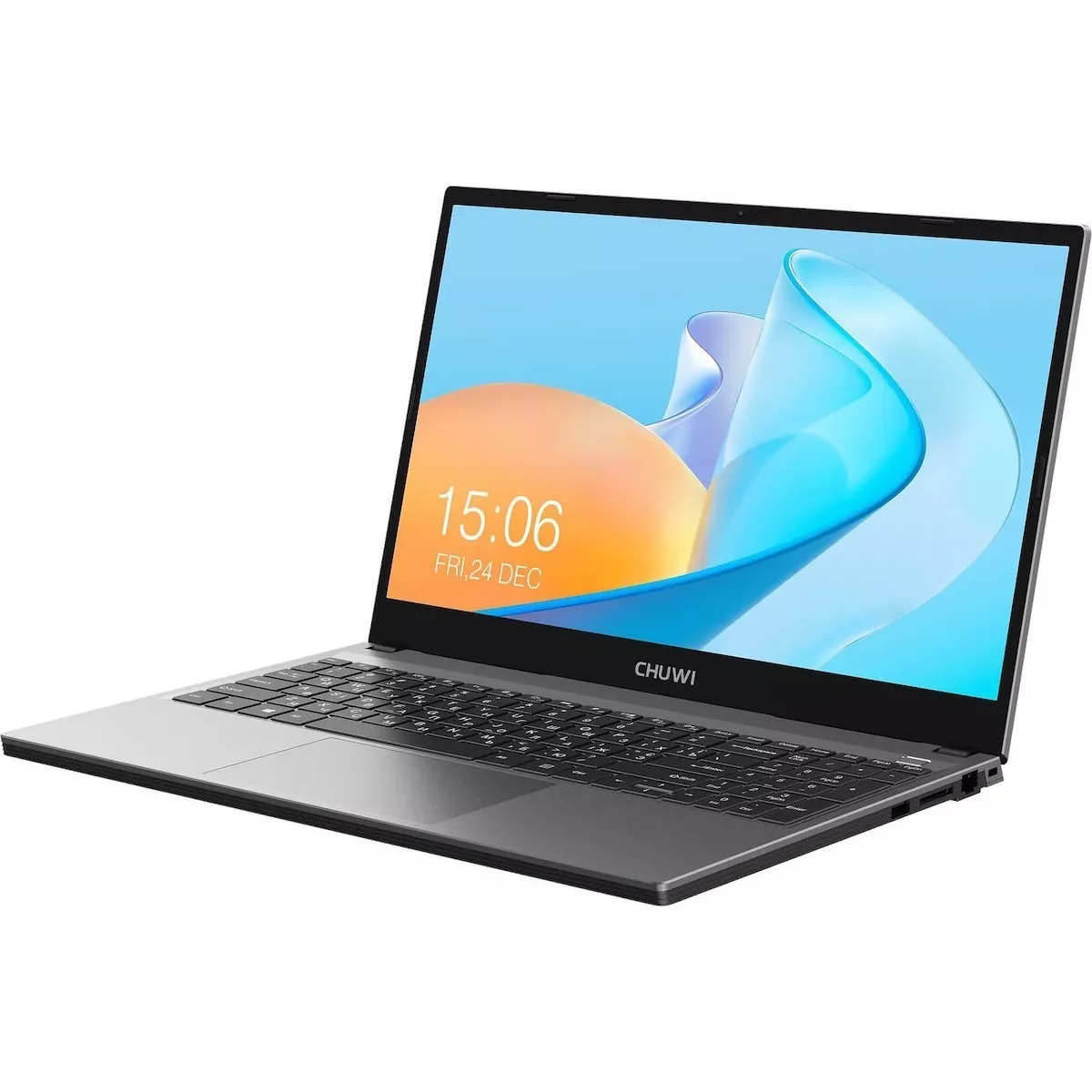 Chuwi CW-112398