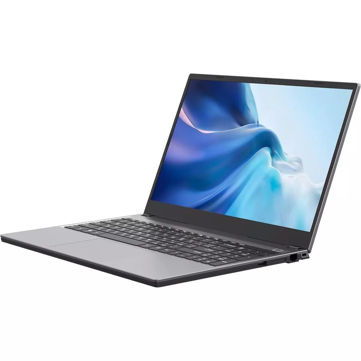 Chuwi CW-112398