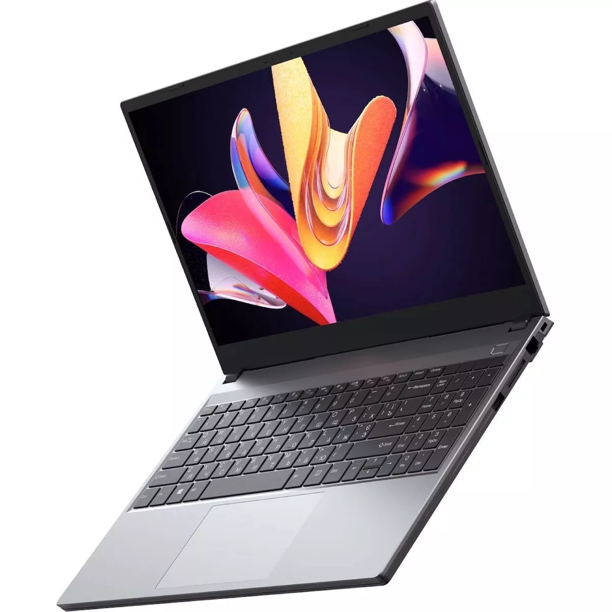 Chuwi CW-112398