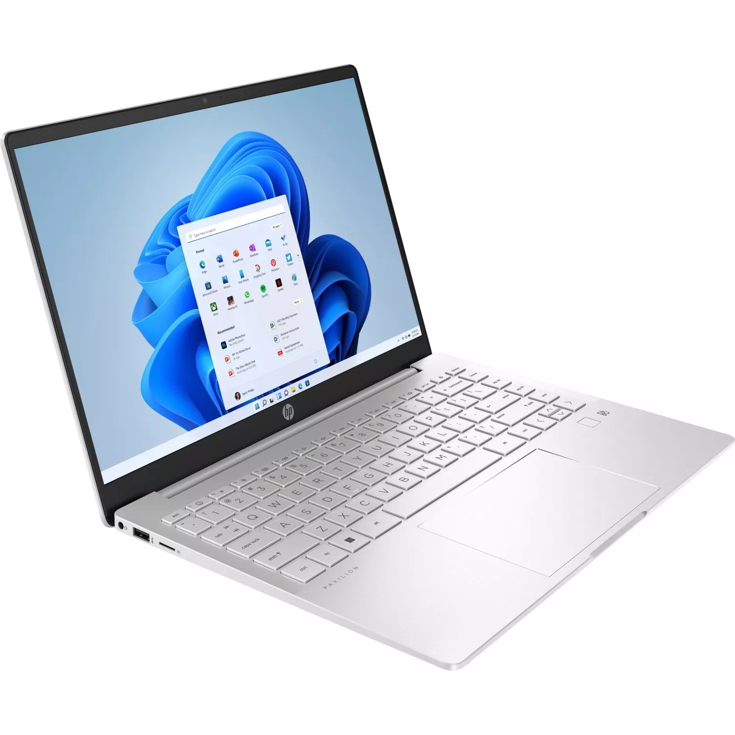 HP 14-eh0000na