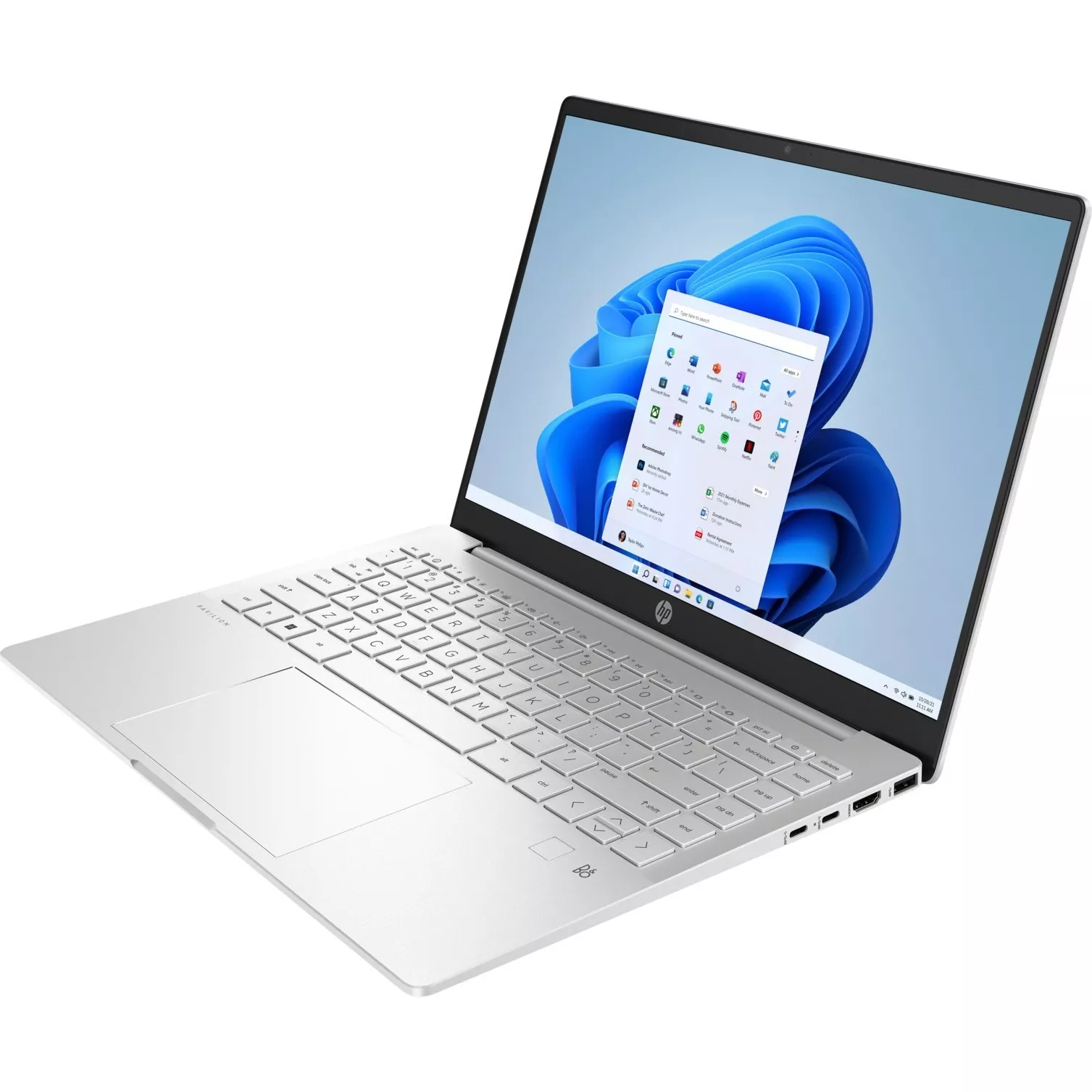 HP 14-eh0000na