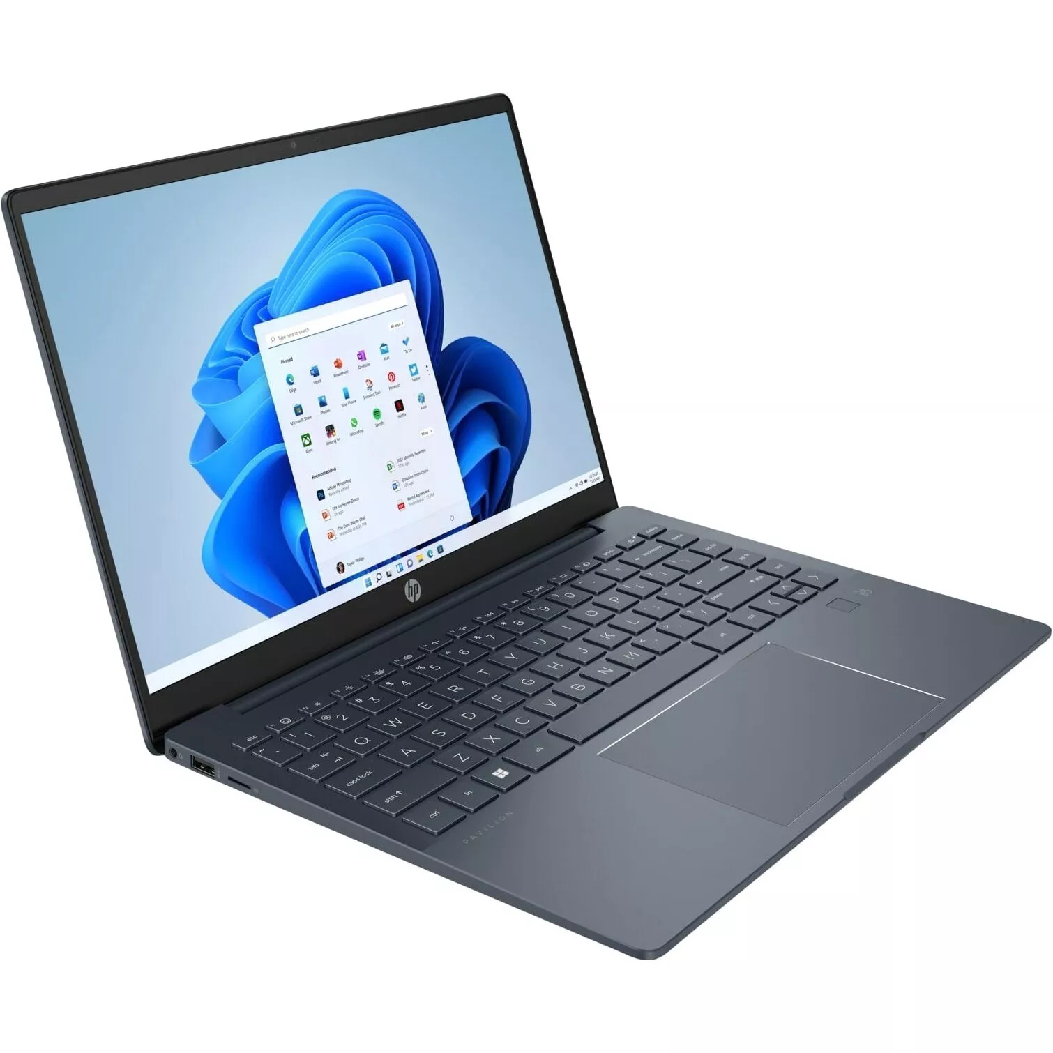 HP 14-eh0000na