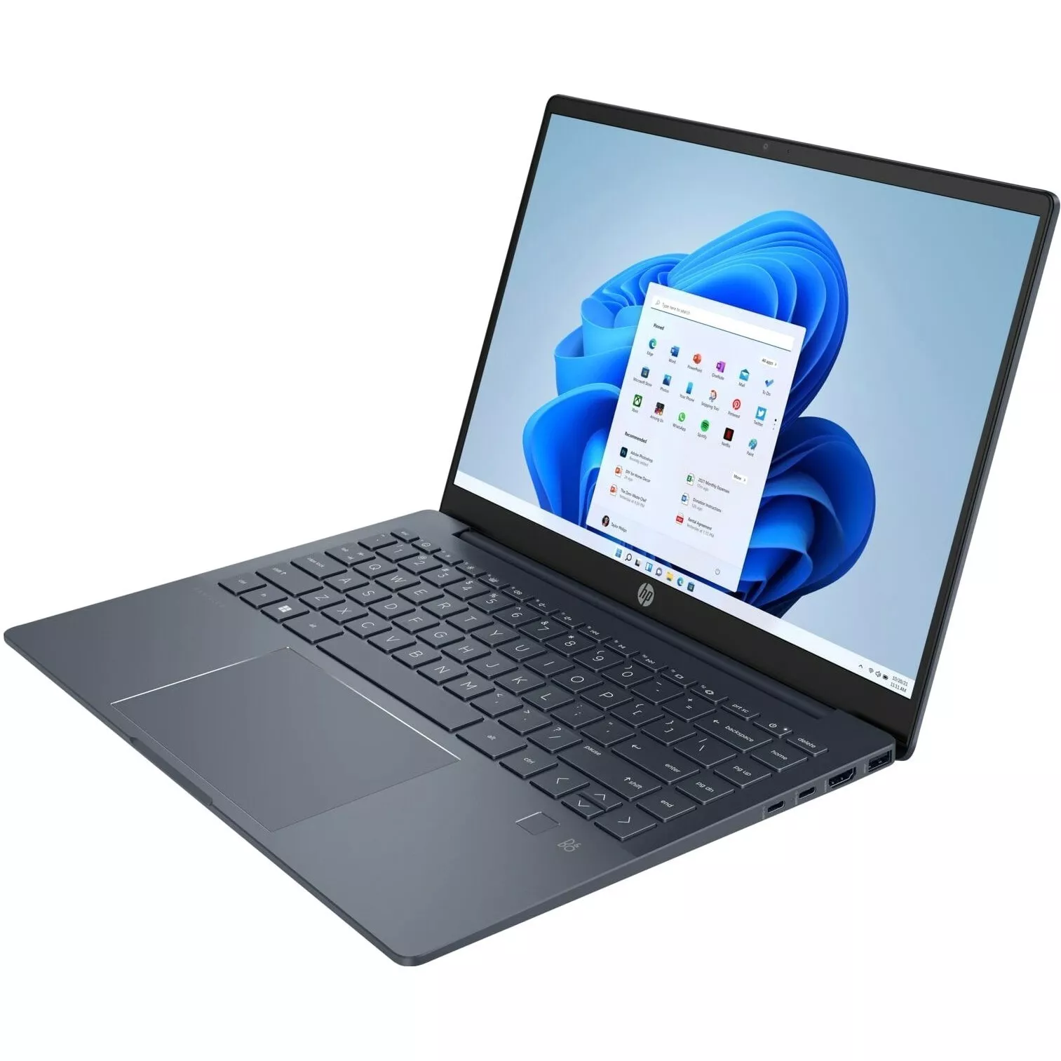 HP 14-eh0000na