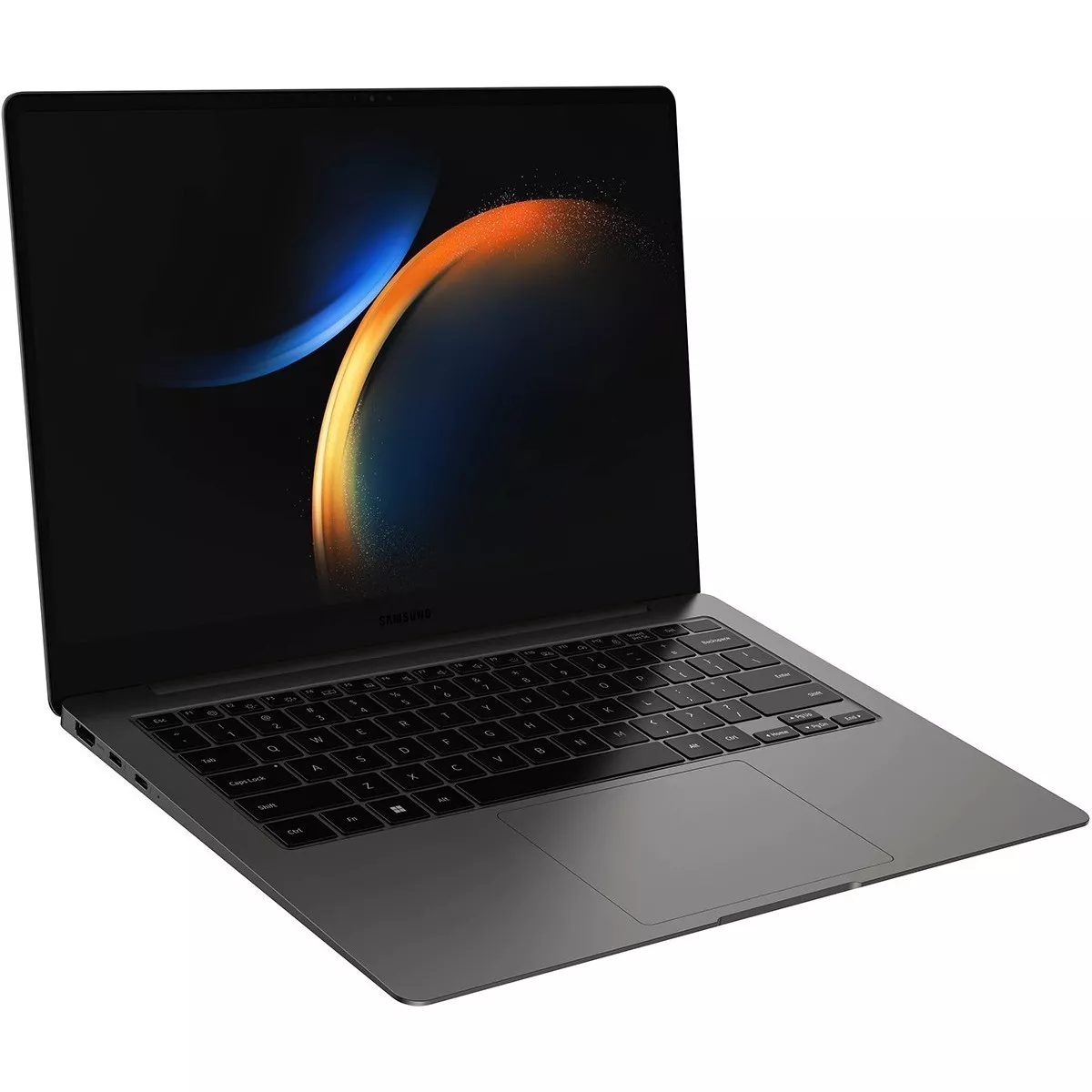 Samsung NP940XFG-KA1US