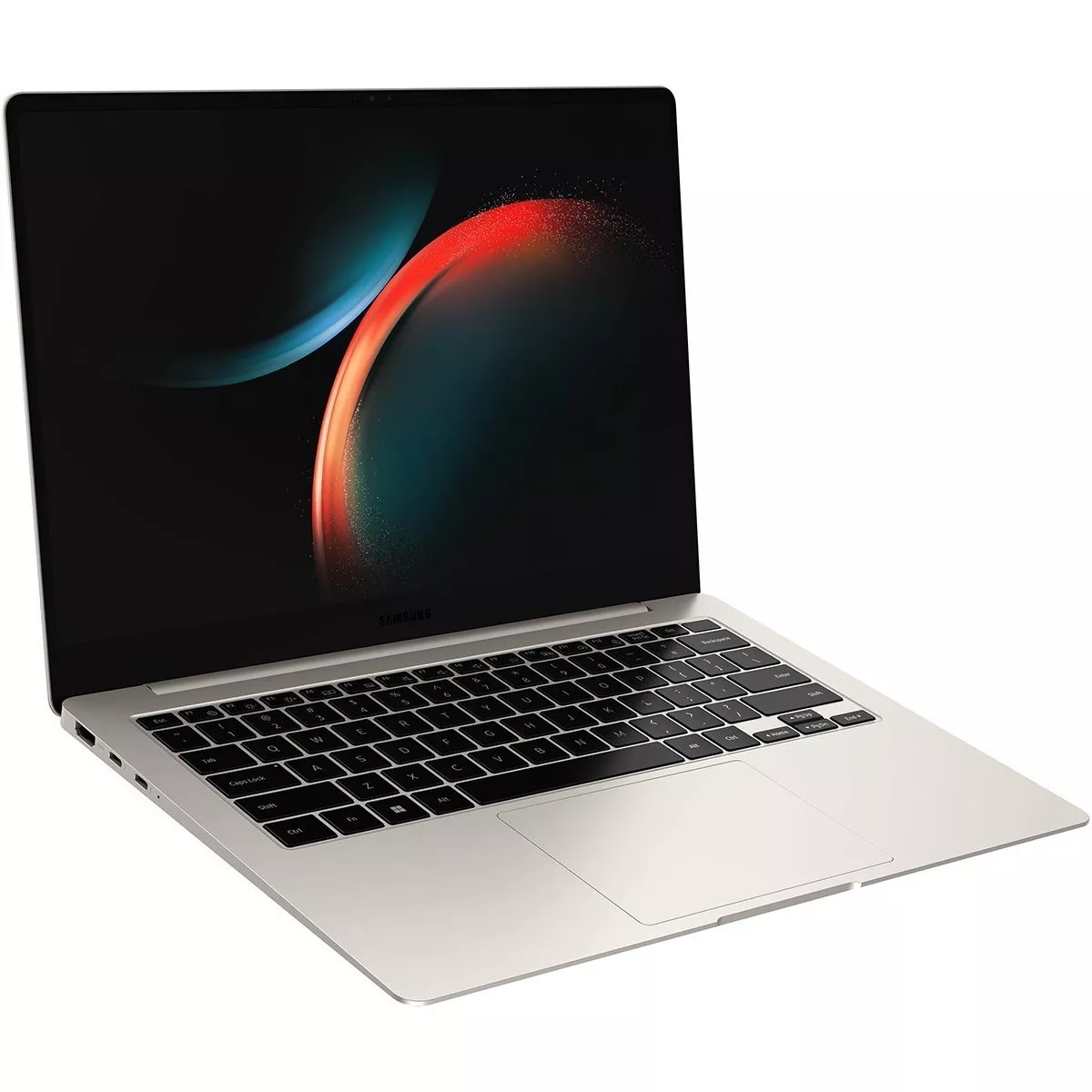 Samsung NP940XFG-KA1US