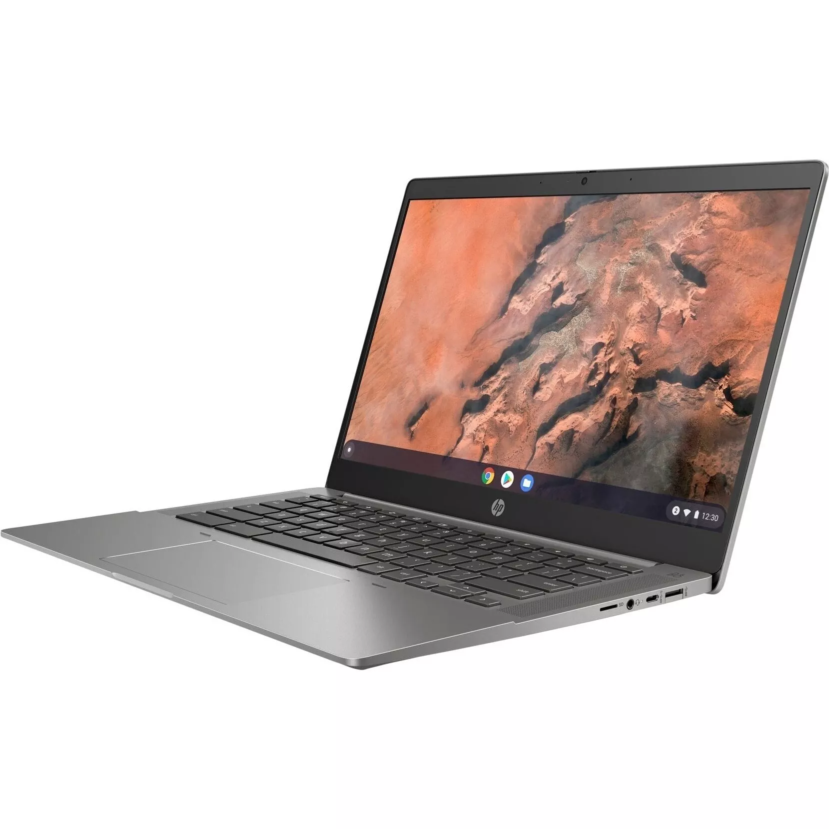 HP 14b-na0230nd