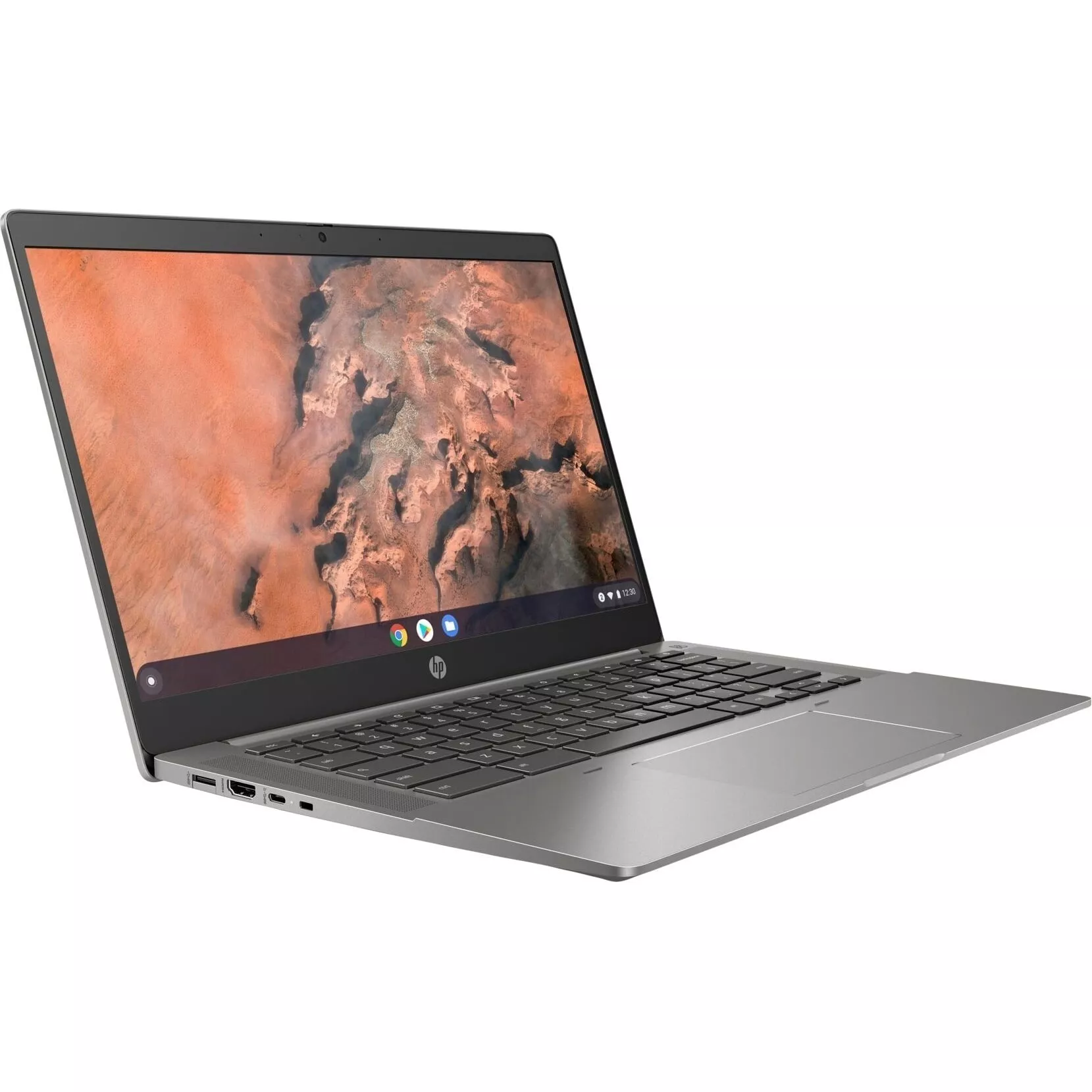 HP 14b-na0230nd