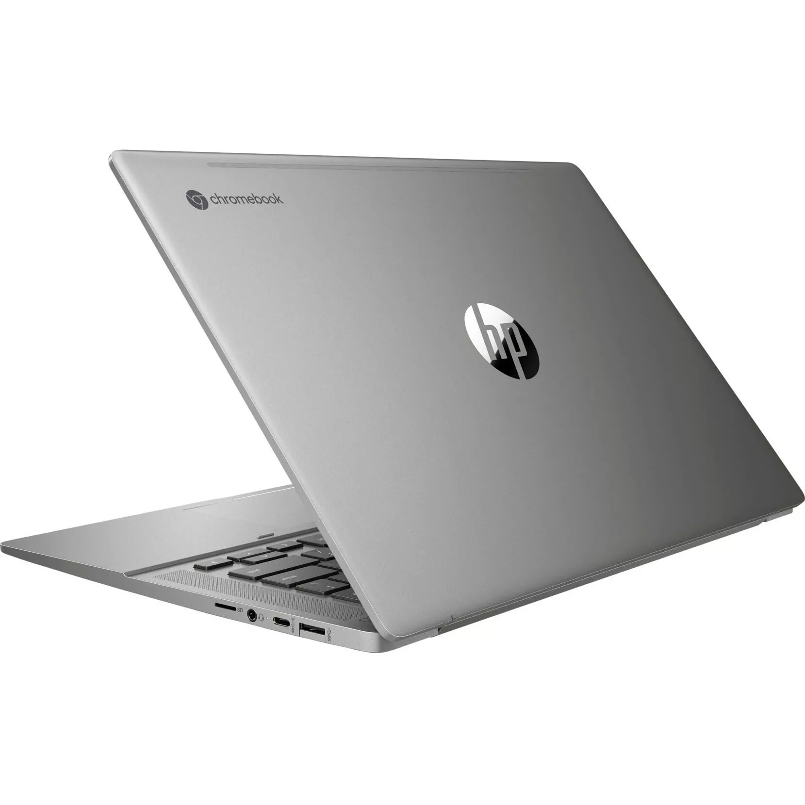 HP 14b-na0230nd